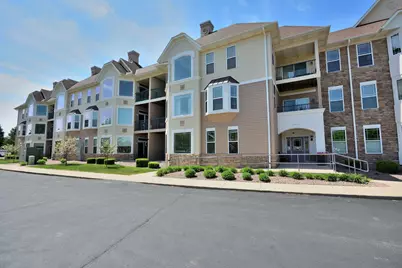 N74W13737  Appleton Ave #116, Menomonee Falls, WI 53051 - Photo 34