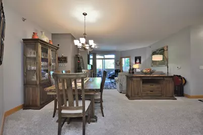 N74W13737  Appleton Ave #116, Menomonee Falls, WI 53051 - Photo 12