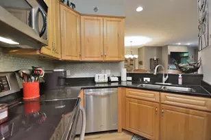 N74W13737 Appleton Ave, Menomonee Falls, WI 53051 - Photo 18