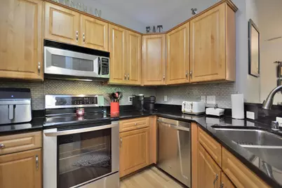 N74W13737  Appleton Ave #116, Menomonee Falls, WI 53051 - Photo 14
