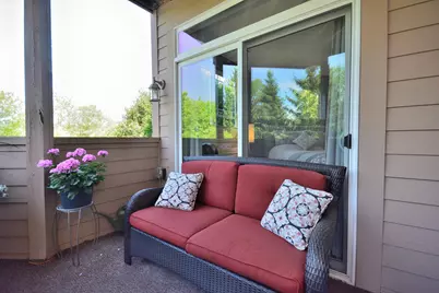N74W13737  Appleton Ave #116, Menomonee Falls, WI 53051 - Photo 10