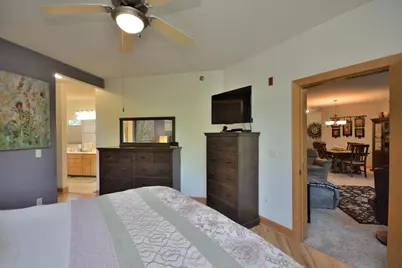 N74W13737  Appleton Ave #116, Menomonee Falls, WI 53051 - Photo 22