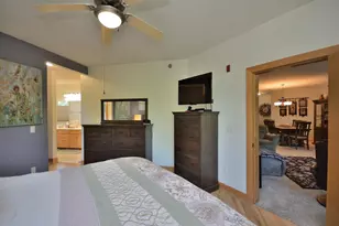 N74W13737 Appleton Ave, Menomonee Falls, WI 53051 - Photo 22