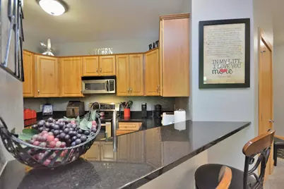 N74W13737  Appleton Ave #116, Menomonee Falls, WI 53051 - Photo 16