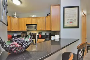 N74W13737 Appleton Ave, Menomonee Falls, WI 53051 - Photo 16