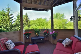 N74W13737 Appleton Ave, Menomonee Falls, WI 53051 - Photo 1