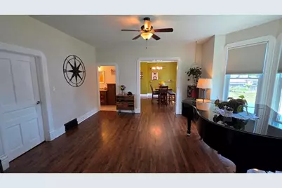 422  Niagara Ave, Sheboygan, WI 53081 - Photo 18