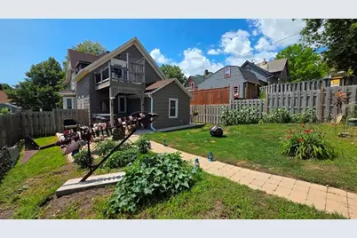 422  Niagara Ave, Sheboygan, WI 53081 - Photo 10