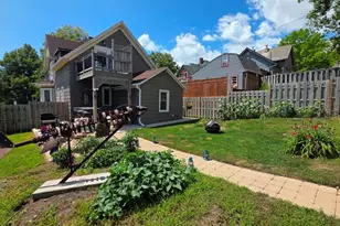 422 Niagara Ave, Sheboygan, WI 53081 - Photo 10