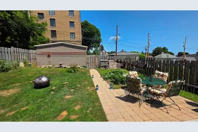 422  Niagara Ave, Sheboygan, WI 53081 - Photo 14