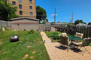 422 Niagara Ave, Sheboygan, WI 53081 - Photo 14