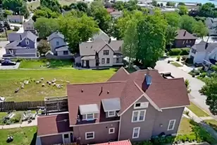 422 Niagara Ave, Sheboygan, WI 53081 - Photo 4