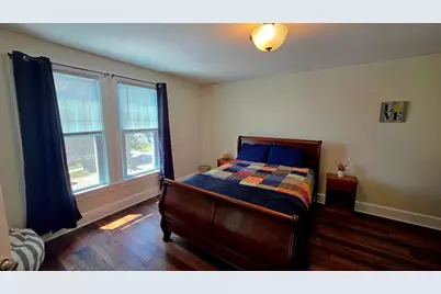 422  Niagara Ave, Sheboygan, WI 53081 - Photo 42