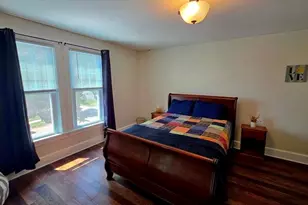 422 Niagara Ave, Sheboygan, WI 53081 - Photo 42