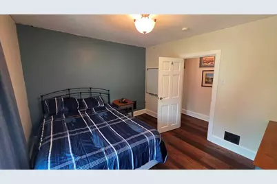422  Niagara Ave, Sheboygan, WI 53081 - Photo 44