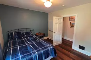 422 Niagara Ave, Sheboygan, WI 53081 - Photo 44