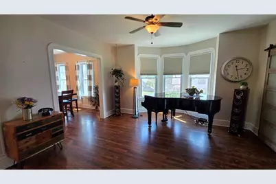422  Niagara Ave, Sheboygan, WI 53081 - Photo 20