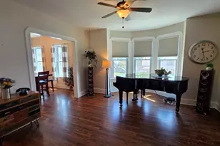 422 Niagara Ave, Sheboygan, WI 53081 - Photo 20