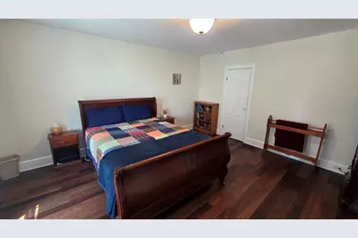 422  Niagara Ave, Sheboygan, WI 53081 - Photo 40