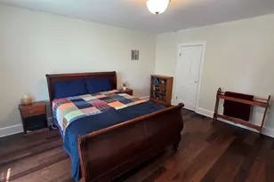 422 Niagara Ave, Sheboygan, WI 53081 - Photo 40