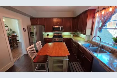 422  Niagara Ave, Sheboygan, WI 53081 - Photo 26