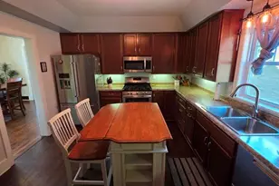 422 Niagara Ave, Sheboygan, WI 53081 - Photo 26