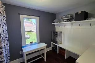 422 Niagara Ave, Sheboygan, WI 53081 - Photo 64