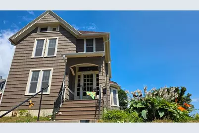 422  Niagara Ave, Sheboygan, WI 53081 - Photo 6