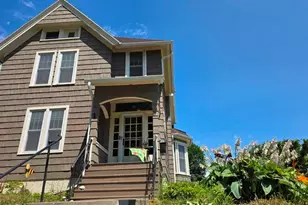 422 Niagara Ave, Sheboygan, WI 53081 - Photo 6