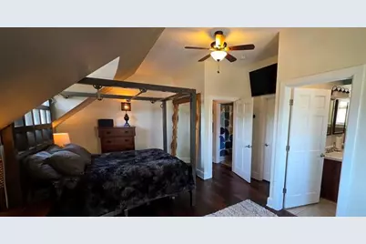 422  Niagara Ave, Sheboygan, WI 53081 - Photo 52