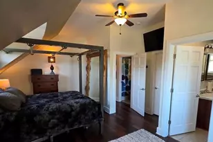 422 Niagara Ave, Sheboygan, WI 53081 - Photo 52