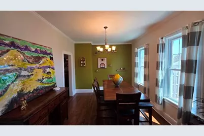 422  Niagara Ave, Sheboygan, WI 53081 - Photo 24