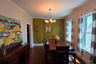 422 Niagara Ave, Sheboygan, WI 53081 - Photo 24