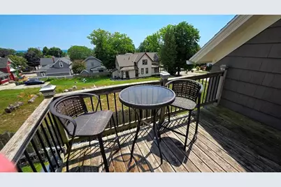 422  Niagara Ave, Sheboygan, WI 53081 - Photo 56