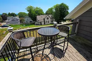 422 Niagara Ave, Sheboygan, WI 53081 - Photo 56