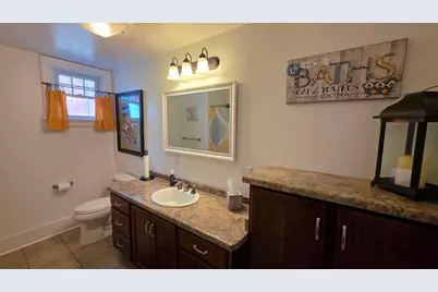 422  Niagara Ave, Sheboygan, WI 53081 - Photo 28