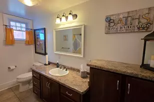 422 Niagara Ave, Sheboygan, WI 53081 - Photo 28