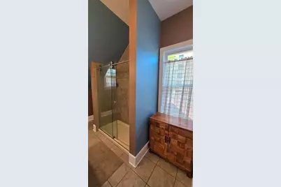 422  Niagara Ave, Sheboygan, WI 53081 - Photo 54