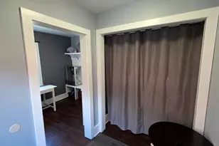 422 Niagara Ave, Sheboygan, WI 53081 - Photo 66