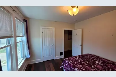 422  Niagara Ave, Sheboygan, WI 53081 - Photo 46