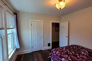 422 Niagara Ave, Sheboygan, WI 53081 - Photo 46