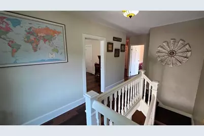 422  Niagara Ave, Sheboygan, WI 53081 - Photo 36