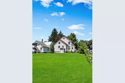 519  Hill St, Sparta, WI 54656 - Photo 10