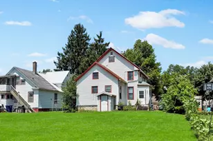 519 Hill St, Sparta, WI 54656 - Photo 10