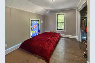 519  Hill St, Sparta, WI 54656 - Photo 6