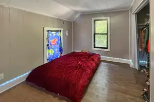 519 Hill St, Sparta, WI 54656 - Photo 6