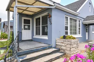2400 S 100th St, West Allis, WI 53227 - Photo 2