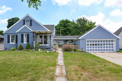 2400 S 100th St, West Allis, WI 53227 - Photo 26