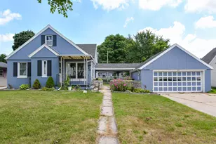 2400 S 100th St, West Allis, WI 53227 - Photo 26