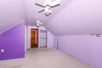 2400 S 100th St, West Allis, WI 53227 - Photo 18